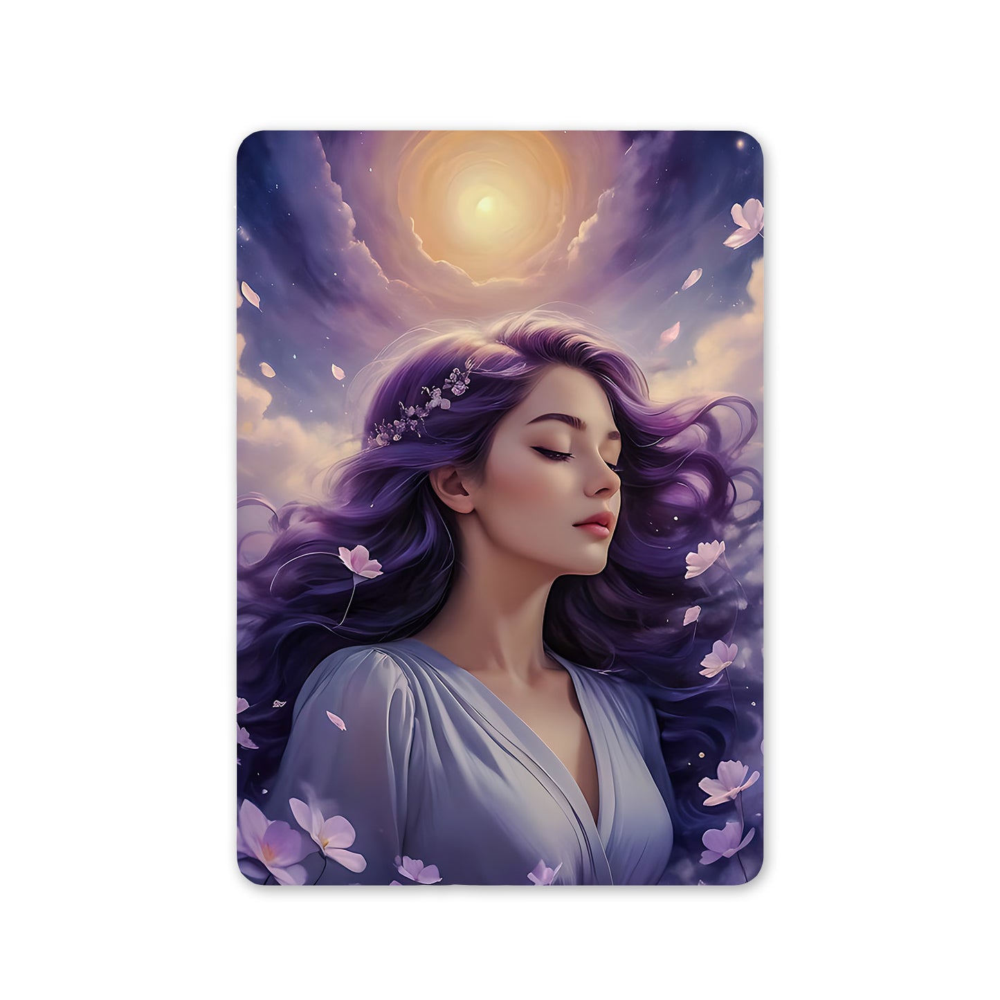 4c2a36cbb64d30d3ec3fba8b6bbbef75