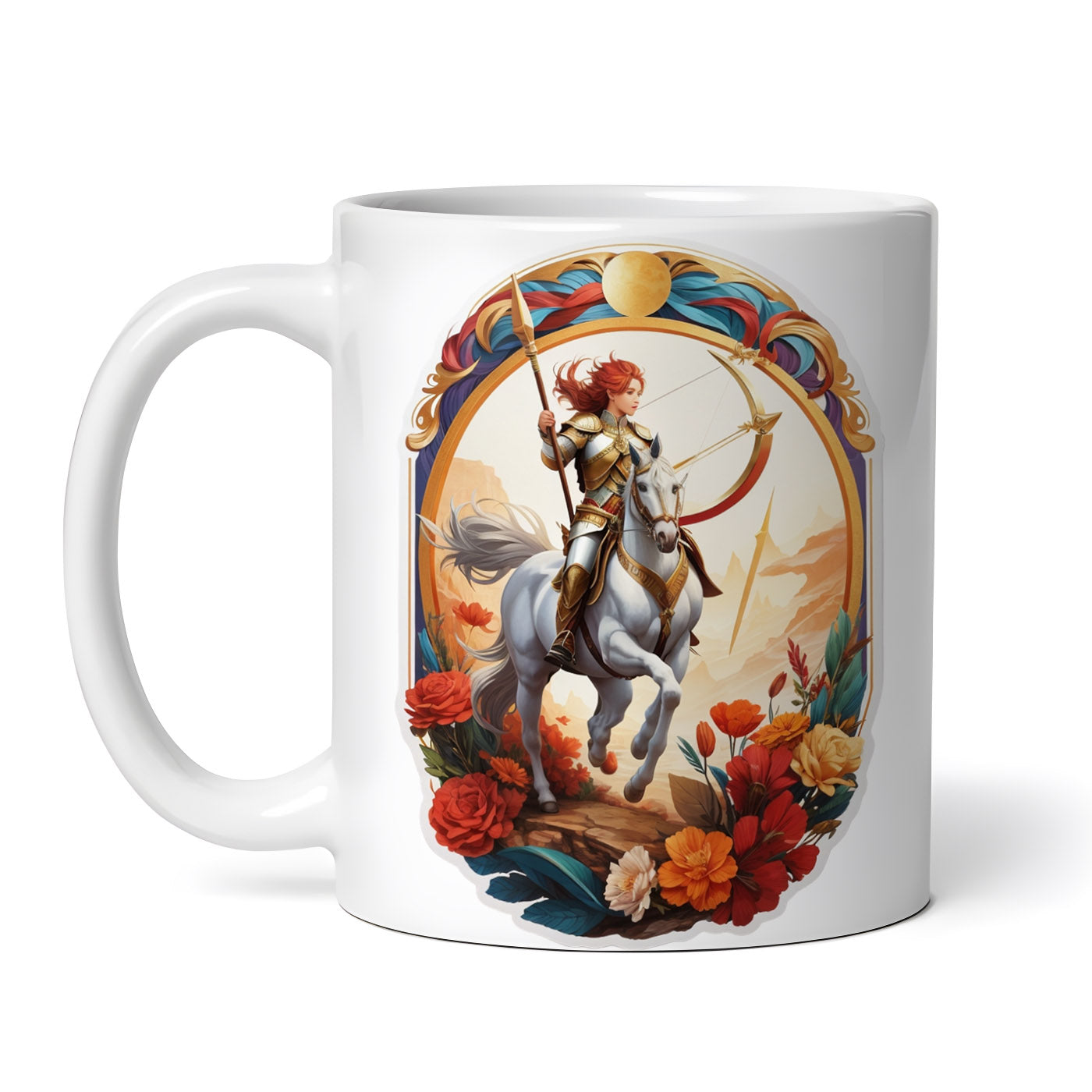 1e05652d835a0c7debca8dbd7d4a372a