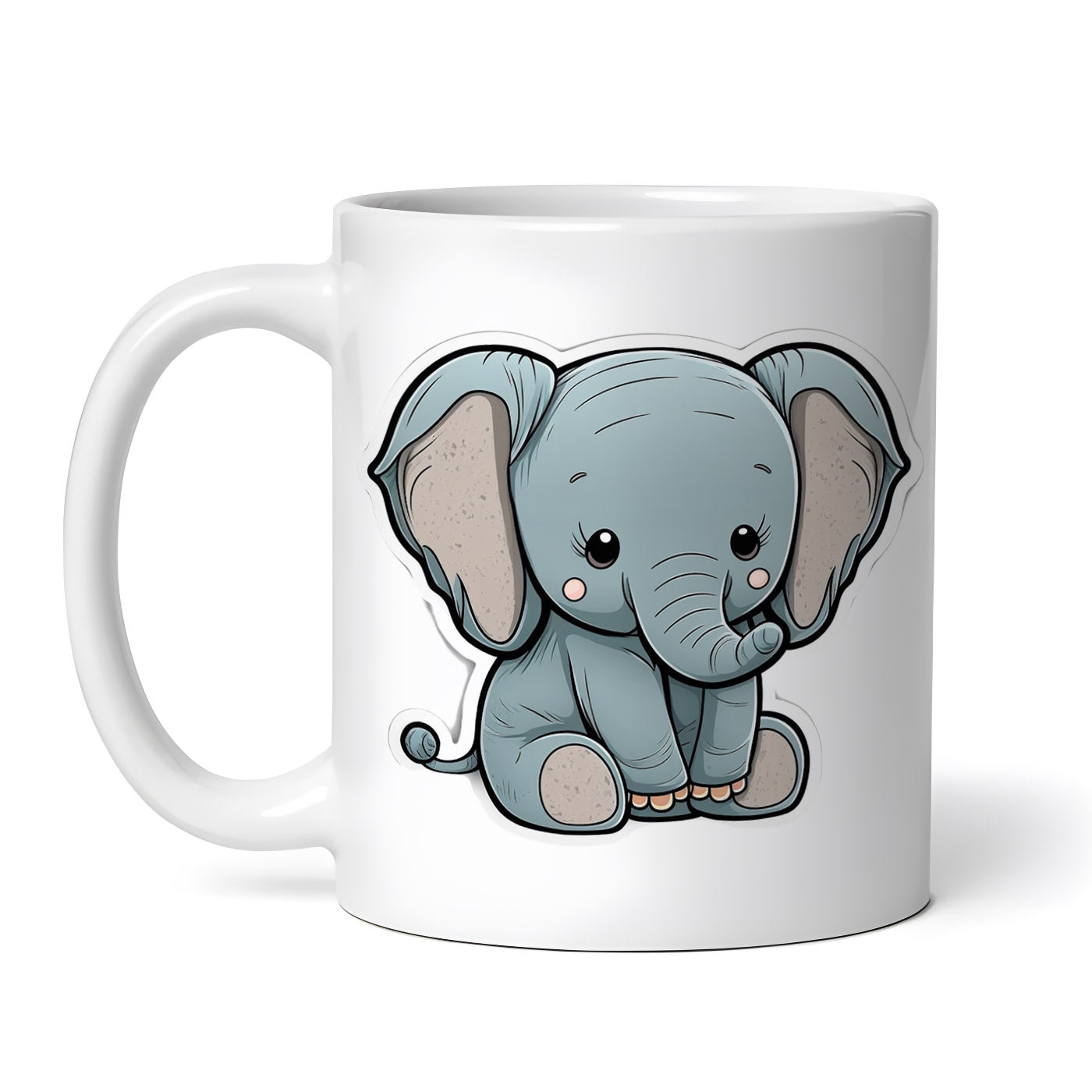 55c807a7c6d9080a803baf0339ab4924