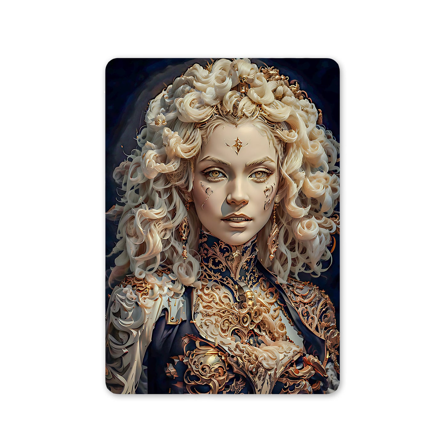 189eef65b13ce2924b581c8642cc613f