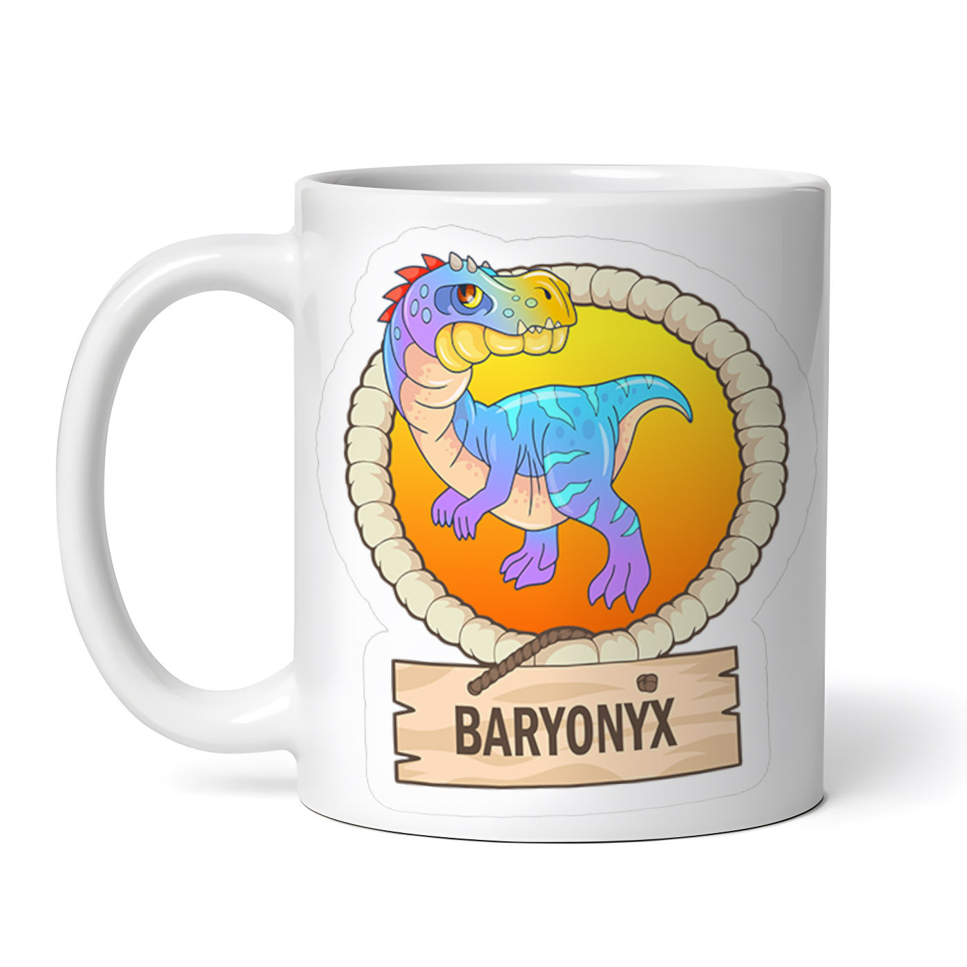 b10e41d8c9743f68446475ee029bbcb4