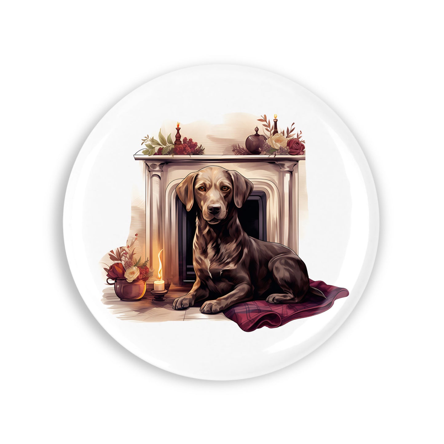 94a4bc3a7a02bb1a252100a7b0466cca