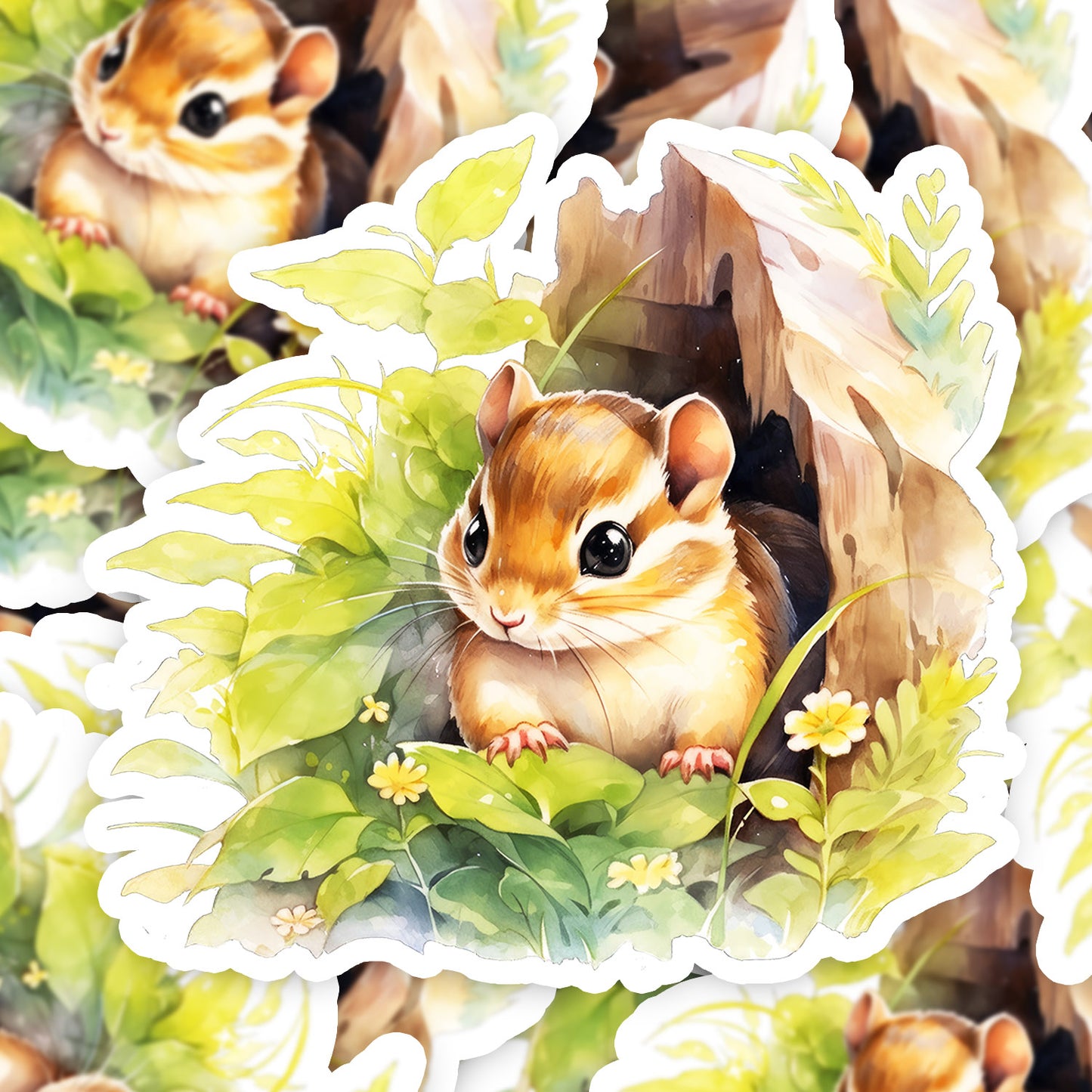 175dfafe786b842b8ca986982b3eea3f