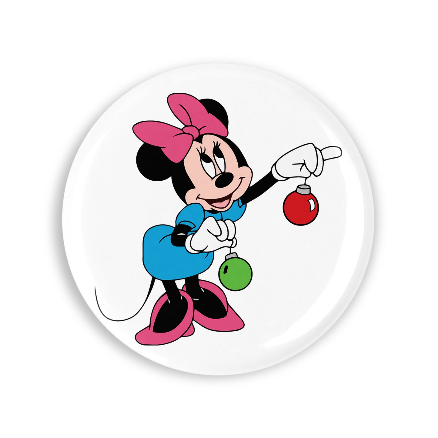 18f215acfaac85819a92a3eb3a3dd5ee