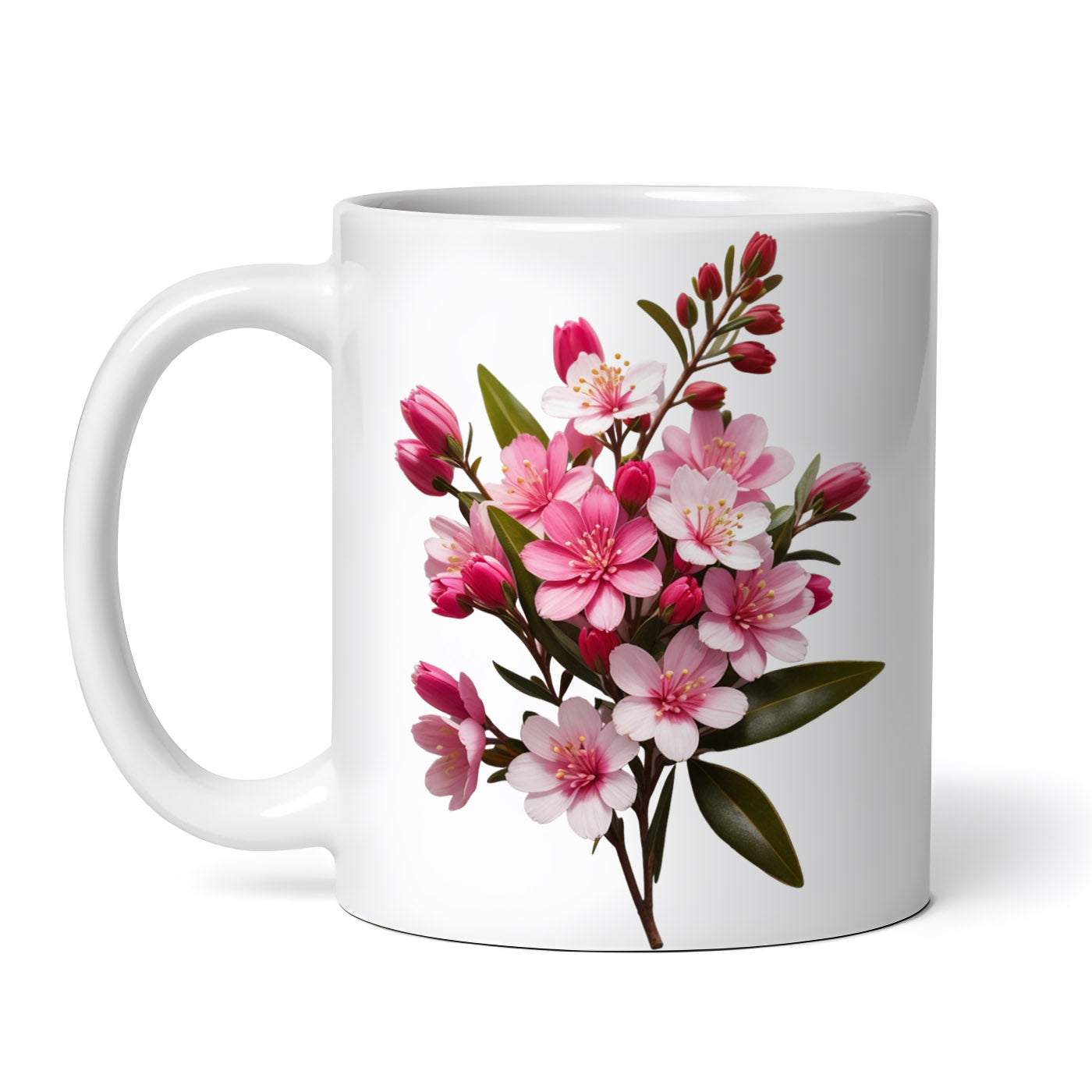 83d143d41b52f83bc61c87668e197202