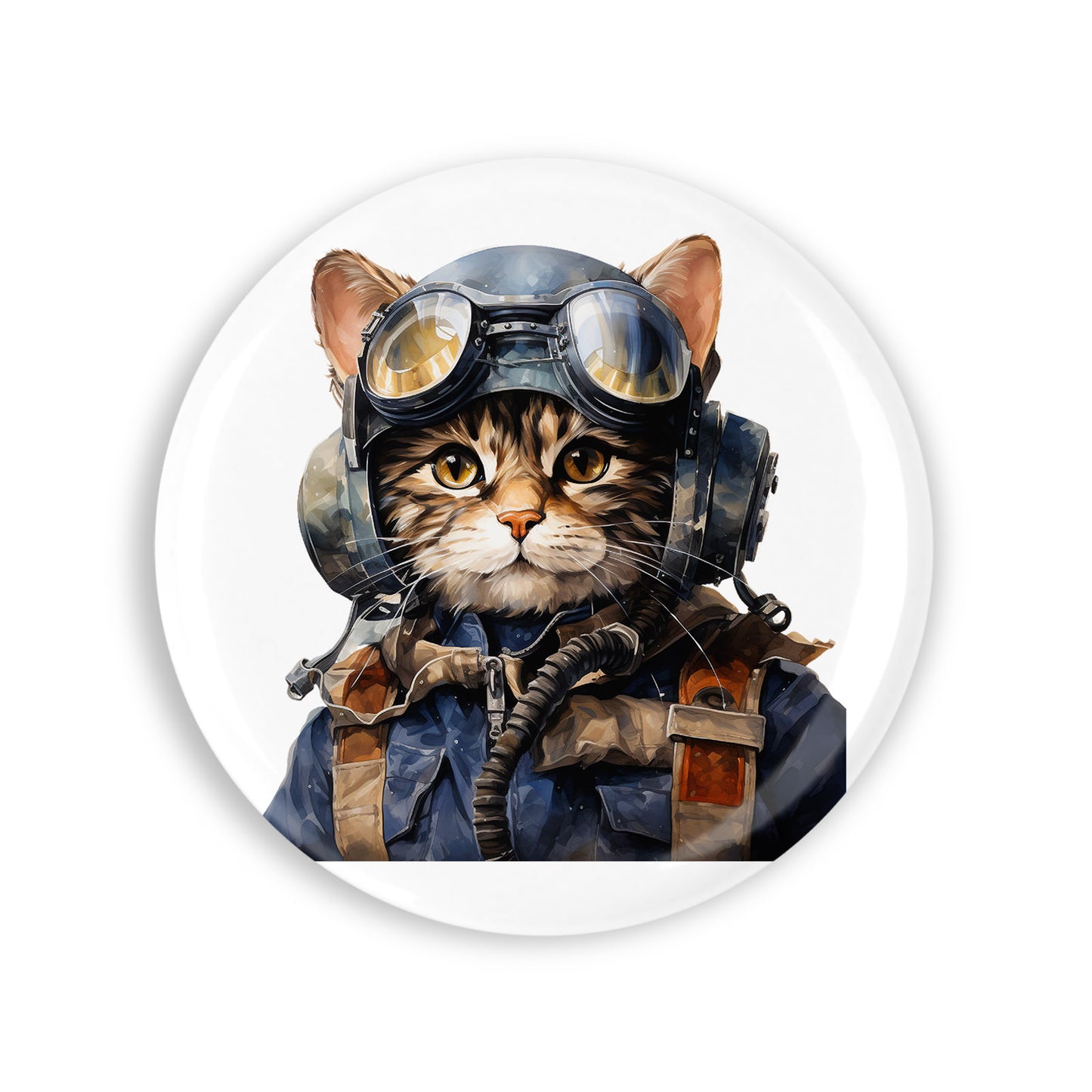 6f71a346038277ee3a3e2a0cc1d19f5d