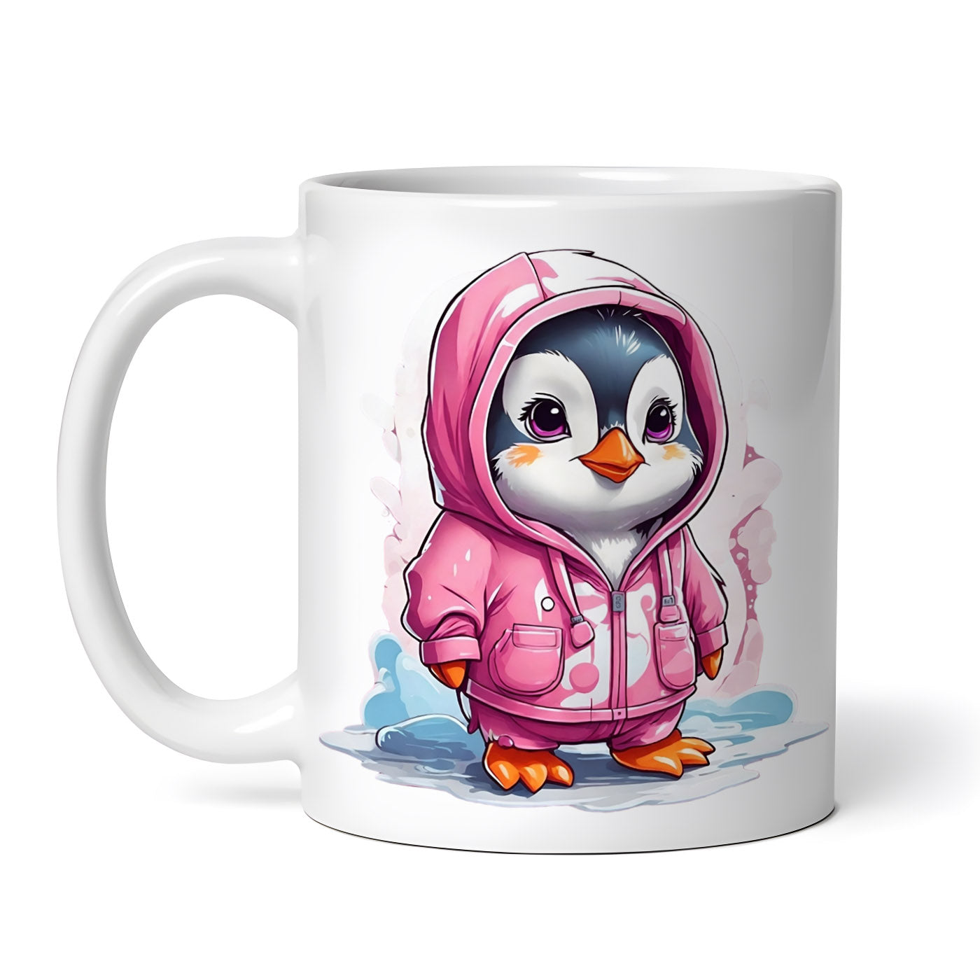 0c824b7b1a5a3d6b75843841dbbe1e18