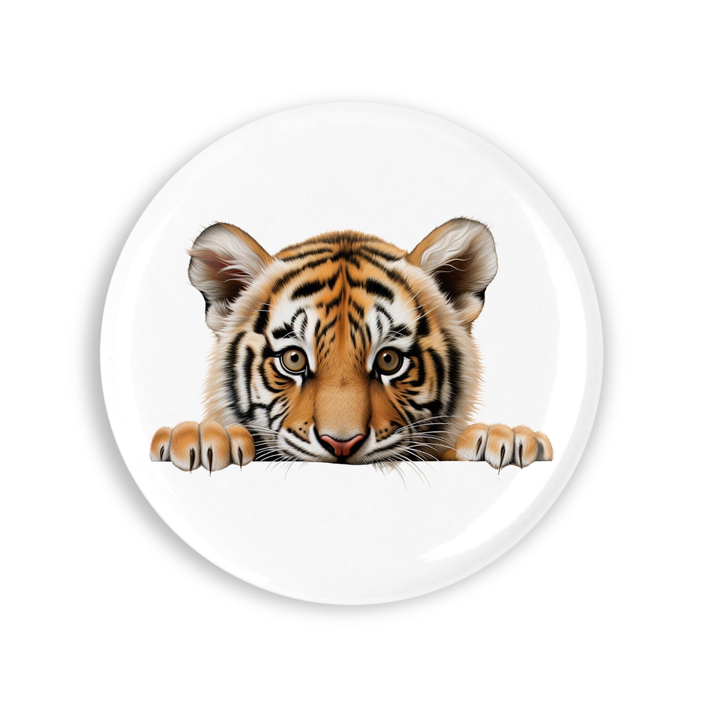 7e32835fd23ee9955b928e2d7fbf6866