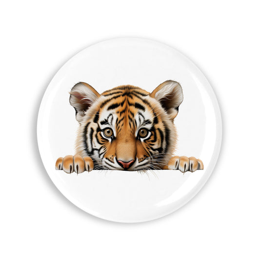 7e32835fd23ee9955b928e2d7fbf6866