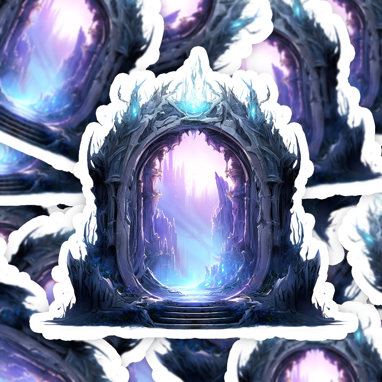 3ca0cf0431a205720caa56e948adc158