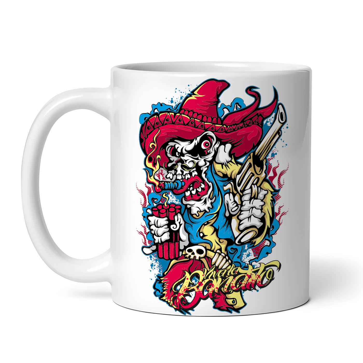 a2d68115bc6966a84849dc445f367f92