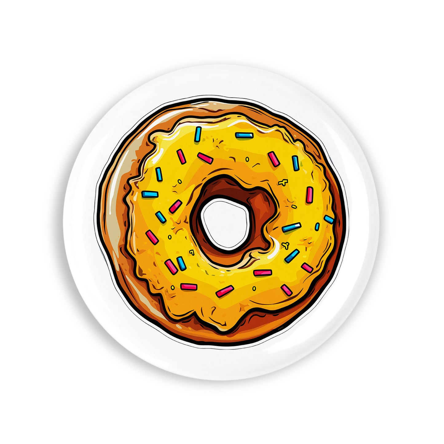 6855077e259bc03212ac72659bfafb1b