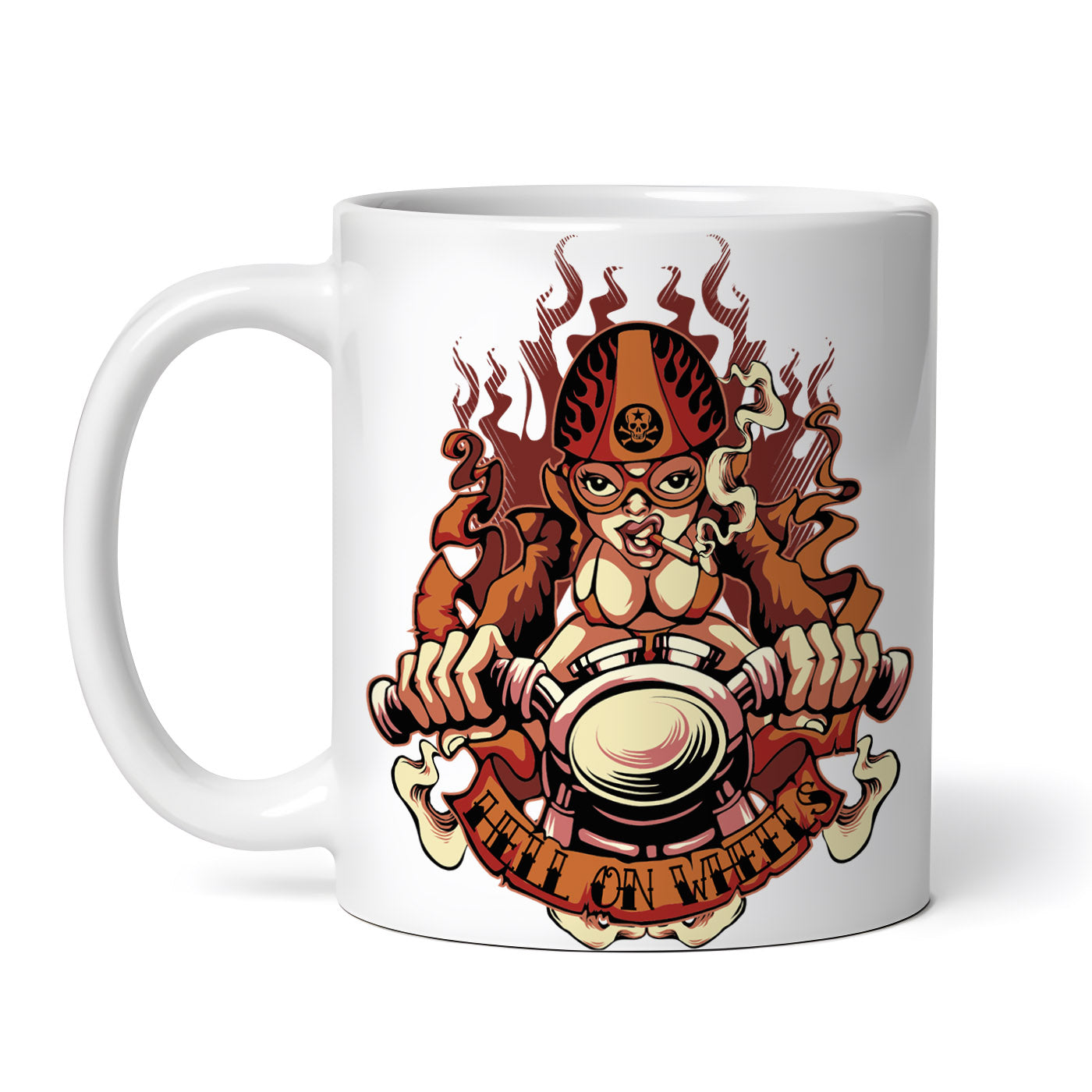 bf5d1c3da66fcf73123dbb0409691f43