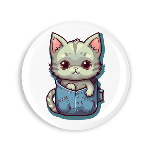 d3dc28422d8b22fb65c18350cb8bce9c