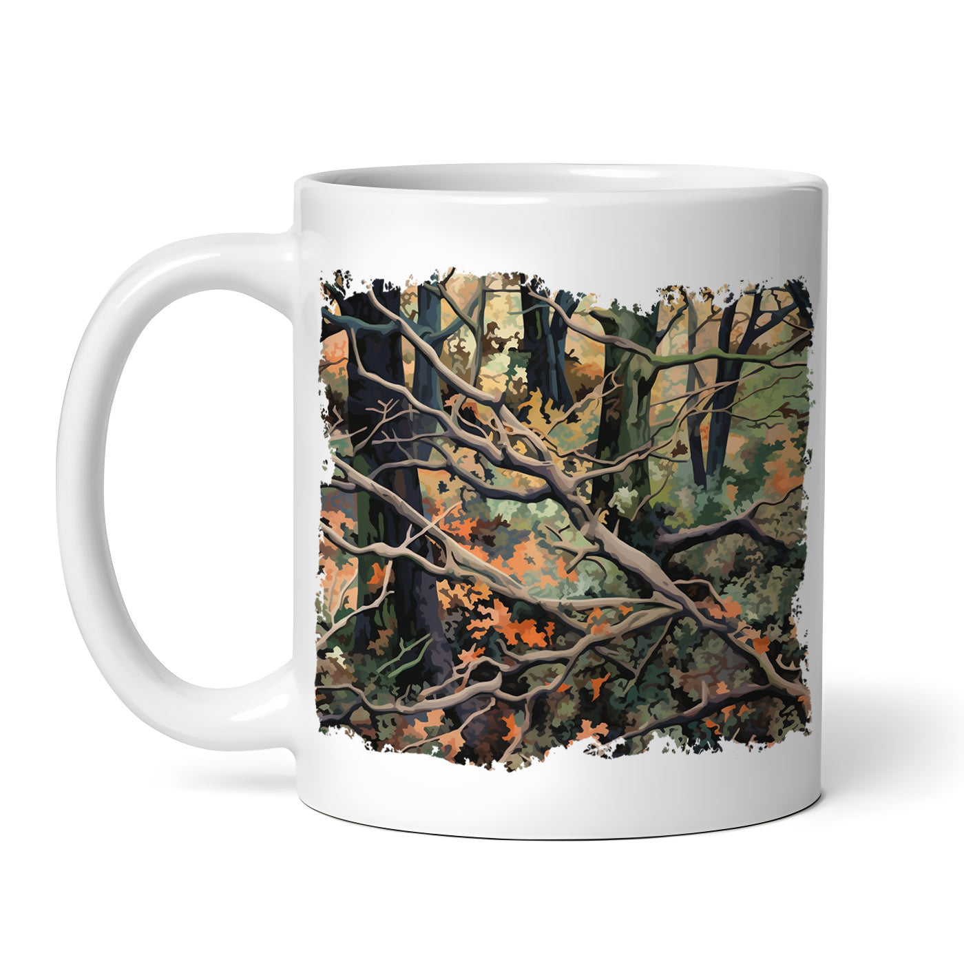 7672be47c0e4a8267dc0ee6b8b79fc04