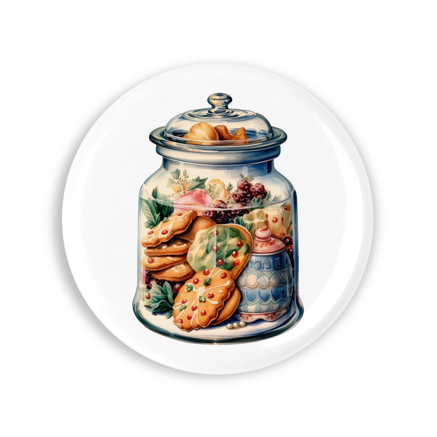 ecd48f74ca72d45a4e00dc994b721531