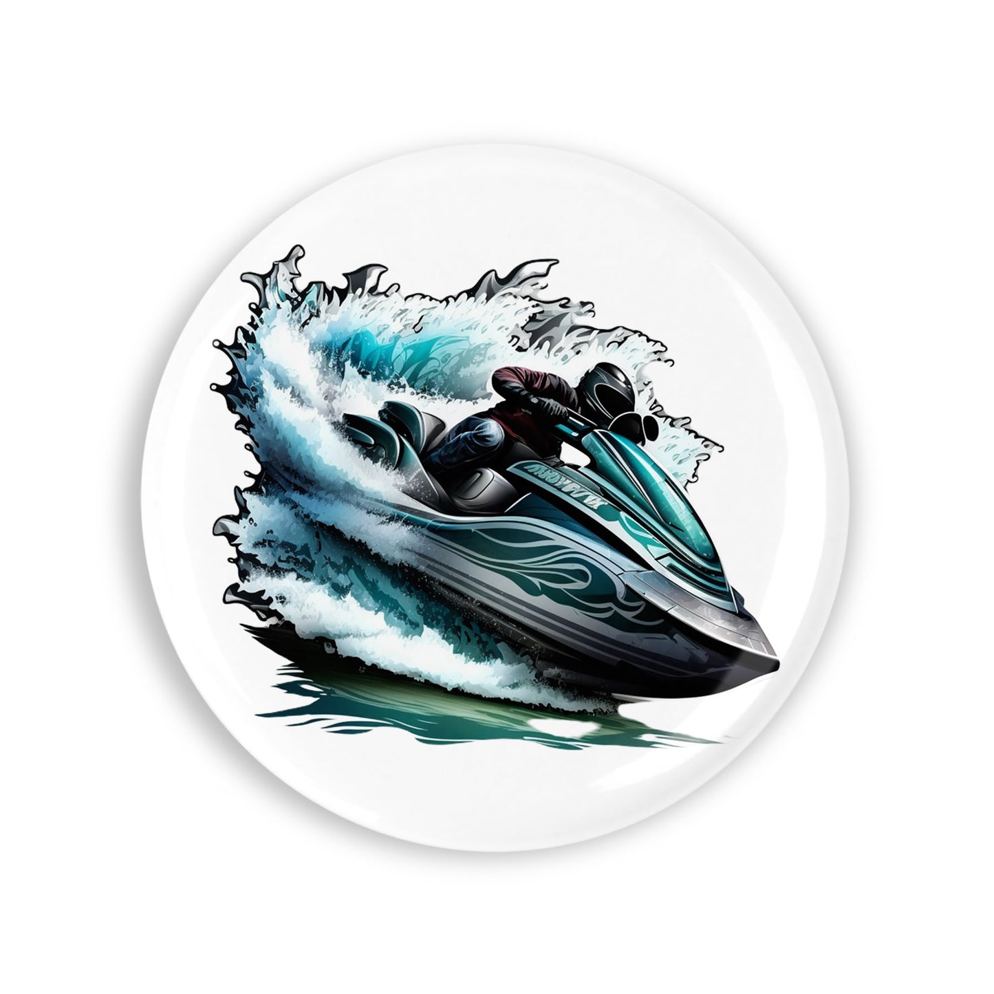 0b7d43eec84cc7fc2aaf57f7c412e1c9