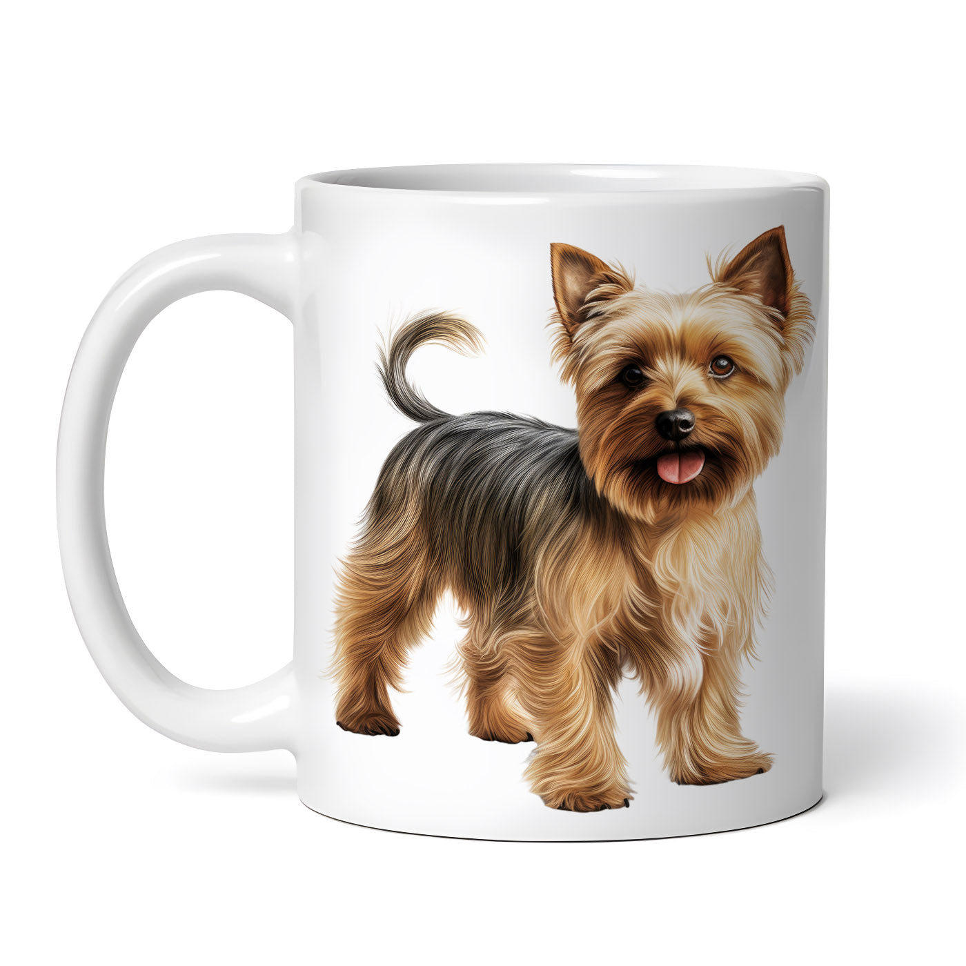 91e54f58f885d917564a4352e664f0f1