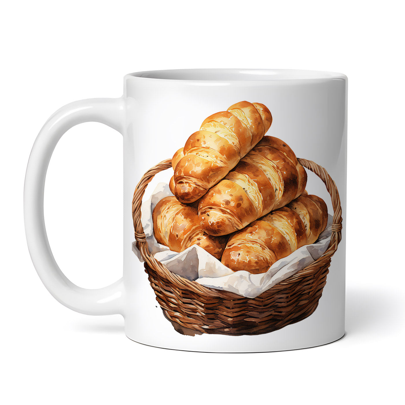 91909e29c39b72f8021e187fcffe9f31