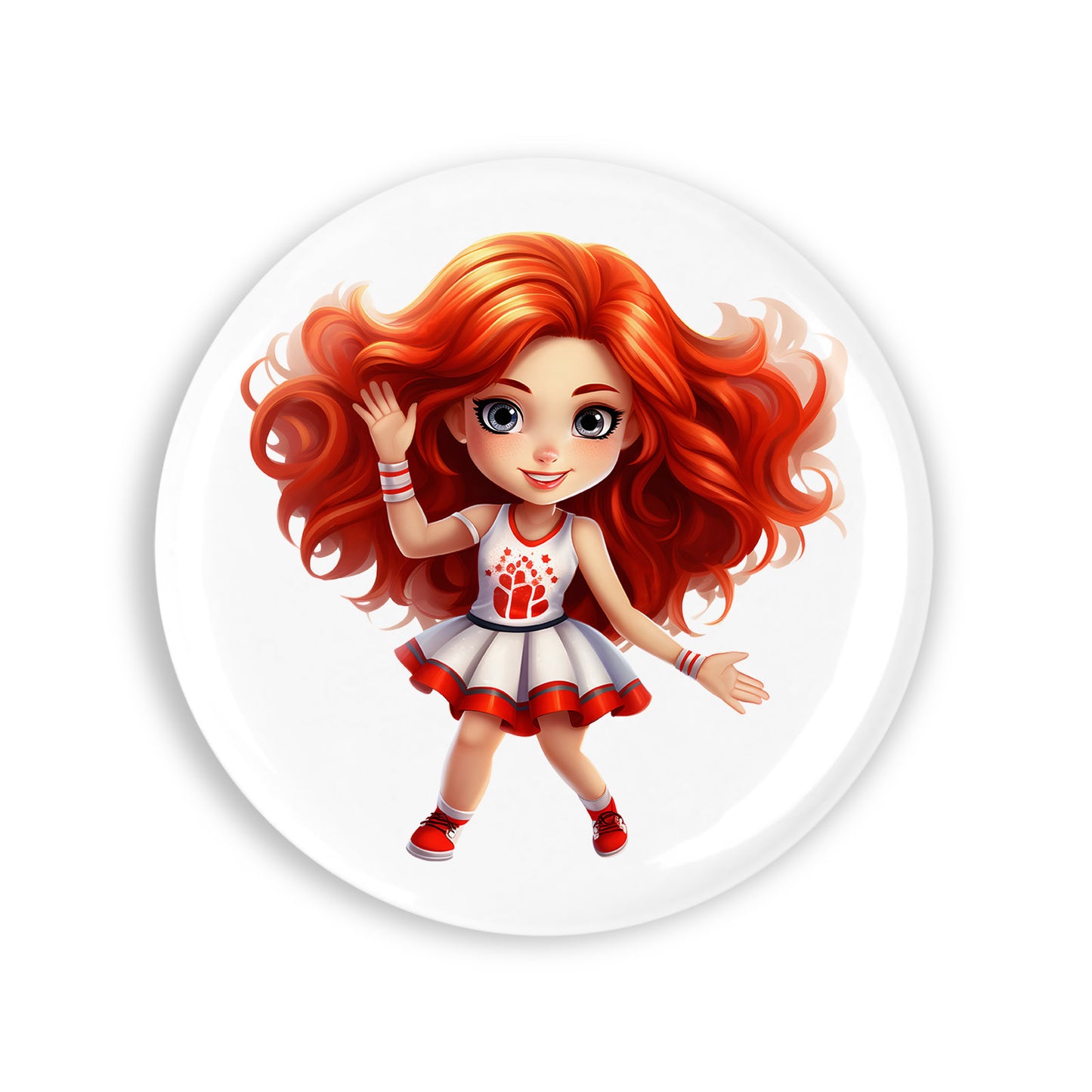 21bf4d6dca1b461b6c985375e899826d