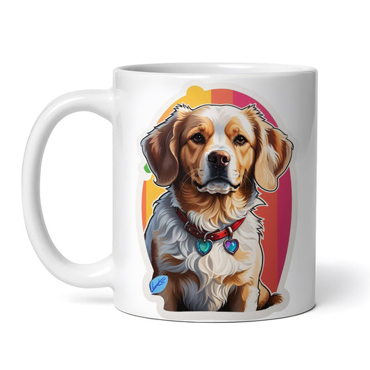 6943a5f6bce9eadbaf5812a5a54e7346