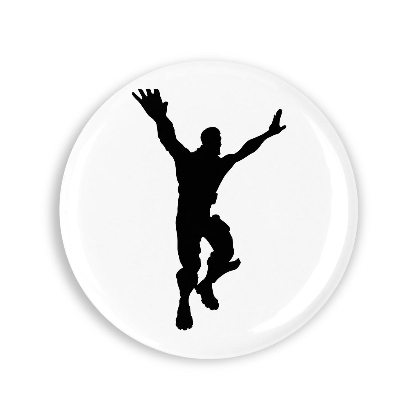 4adef1a5538c3e219feedf050cf4b1be