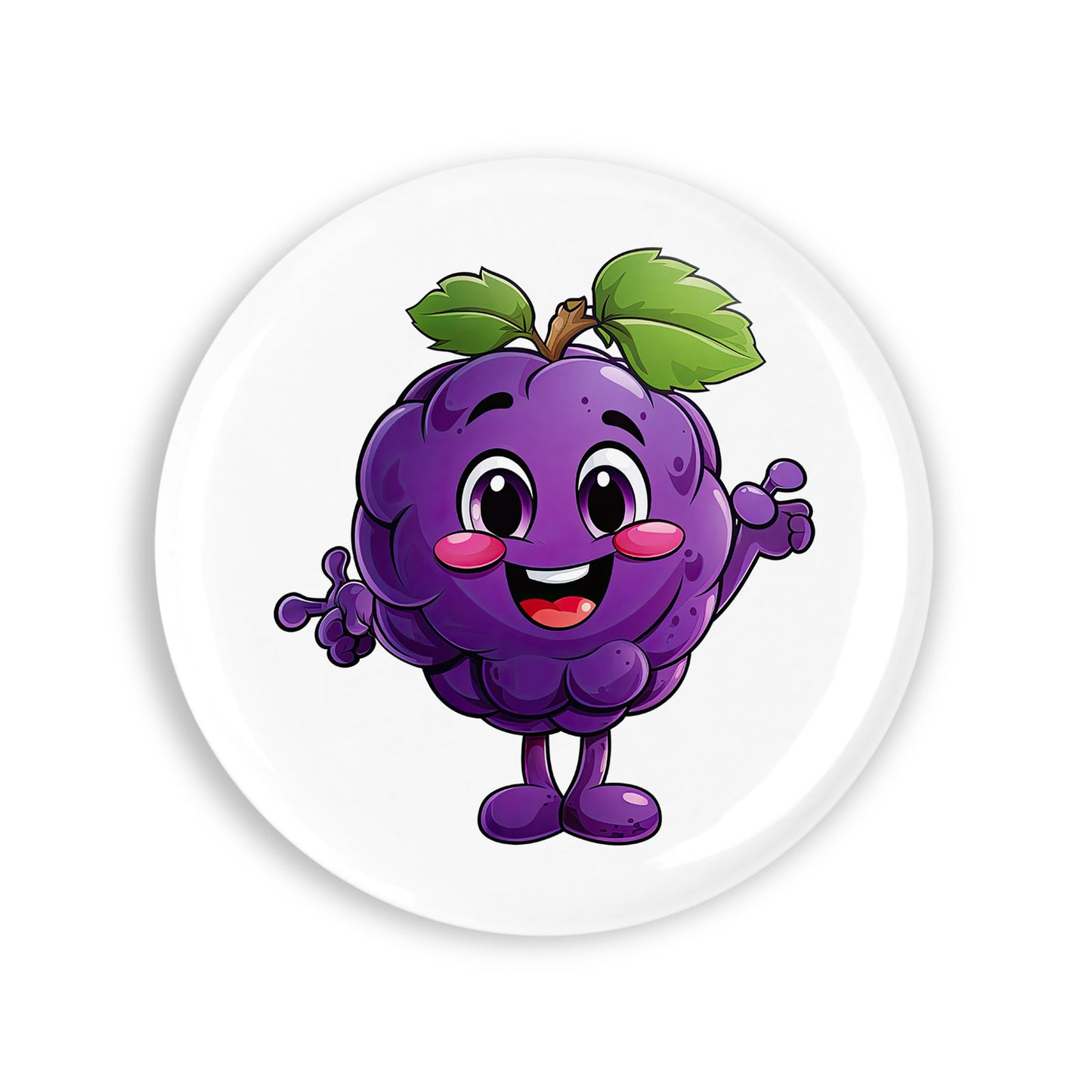 766c9bfda1c83a28e7a2a9b3a7fbfc16