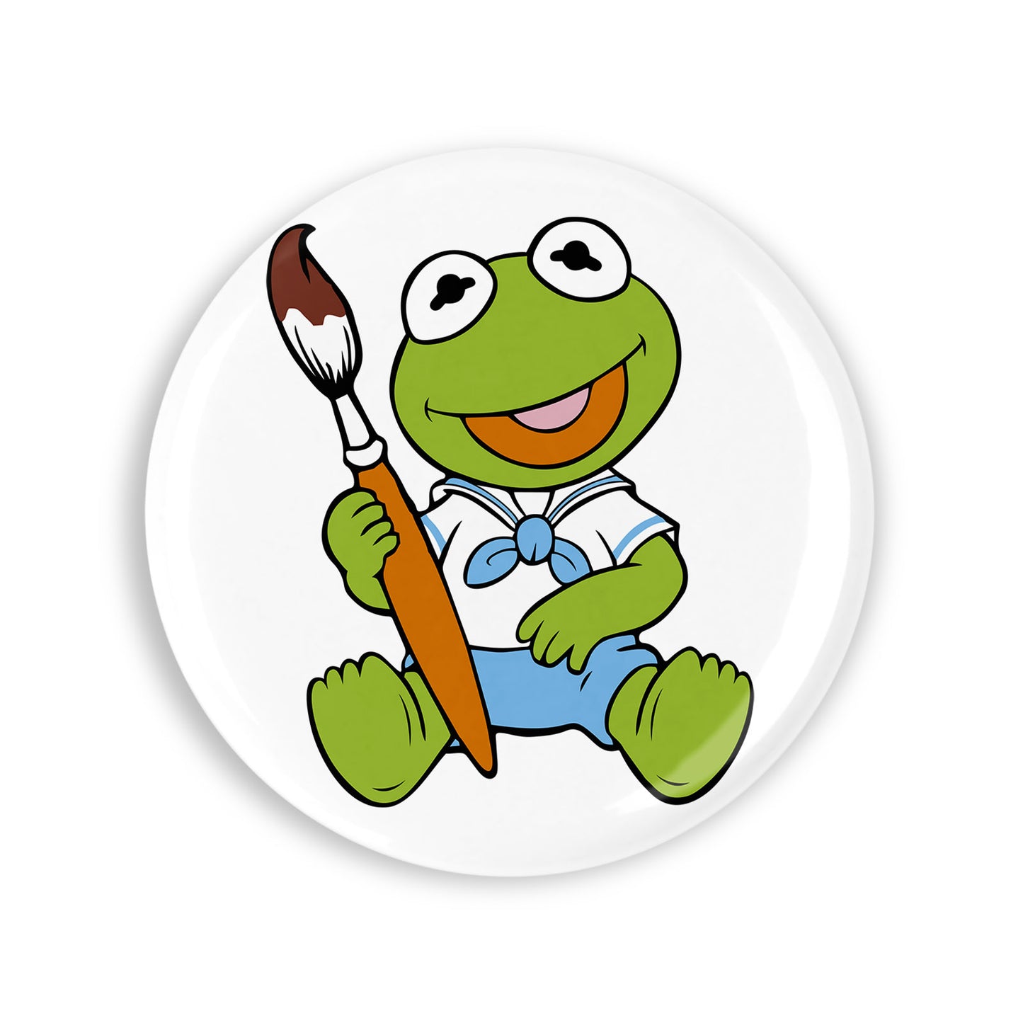 eff6037384ccad3a8b75f04a486f0459