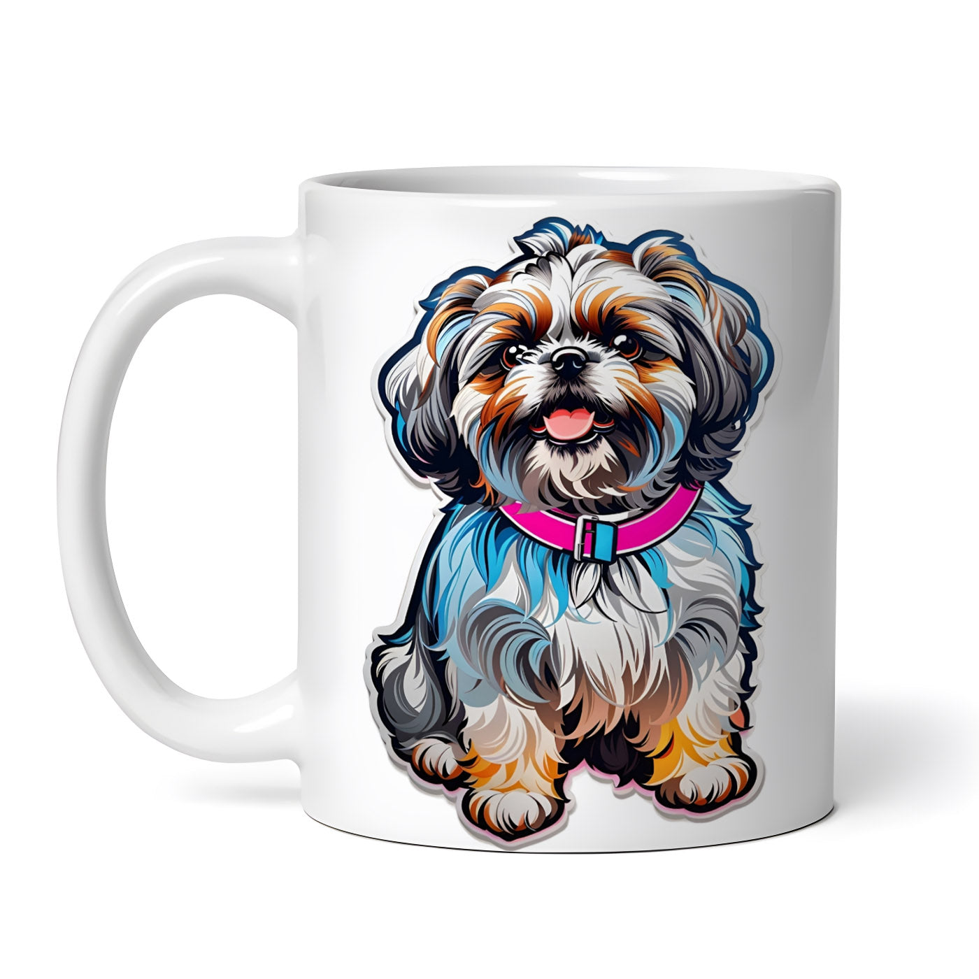 e45a835b35cfa2dc21b37dff8e3f3240