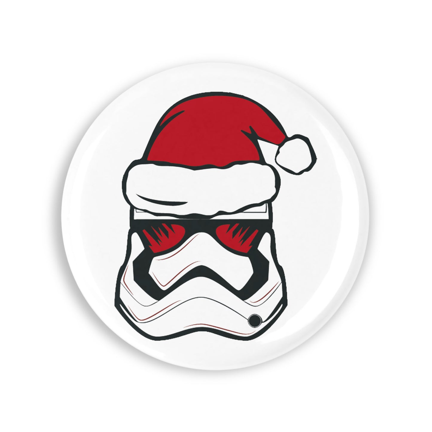 0ac8c42cbcfd50a1a3663c007900f4ed