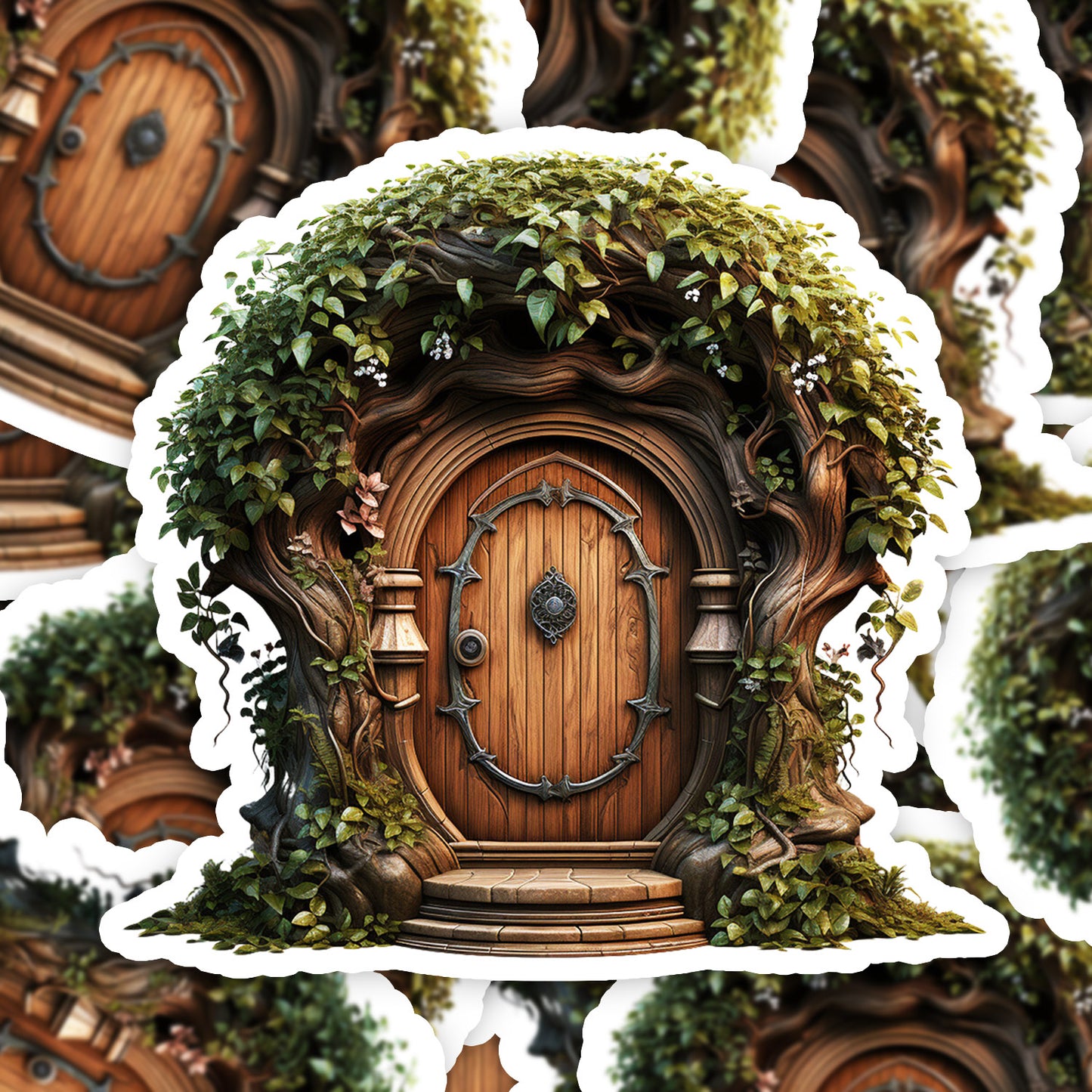 86e508dc1a805d3b00704c2416880a4d