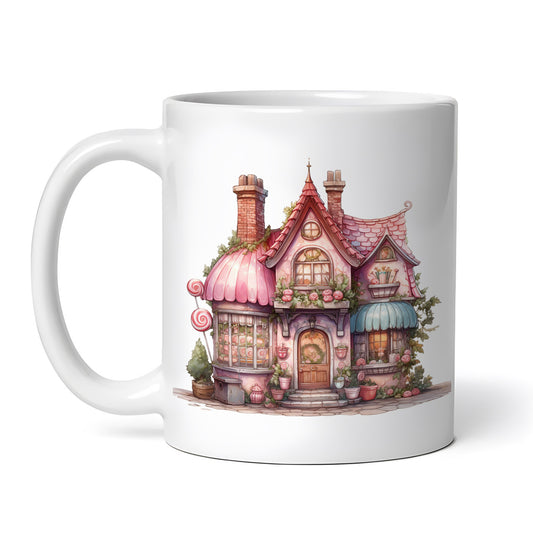 21345d47701d81e9d175d0b87c7e5049