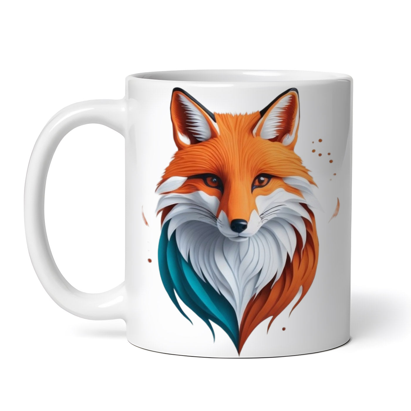 4c1b13f2ae605dcbfbb2e053e74fcc0a