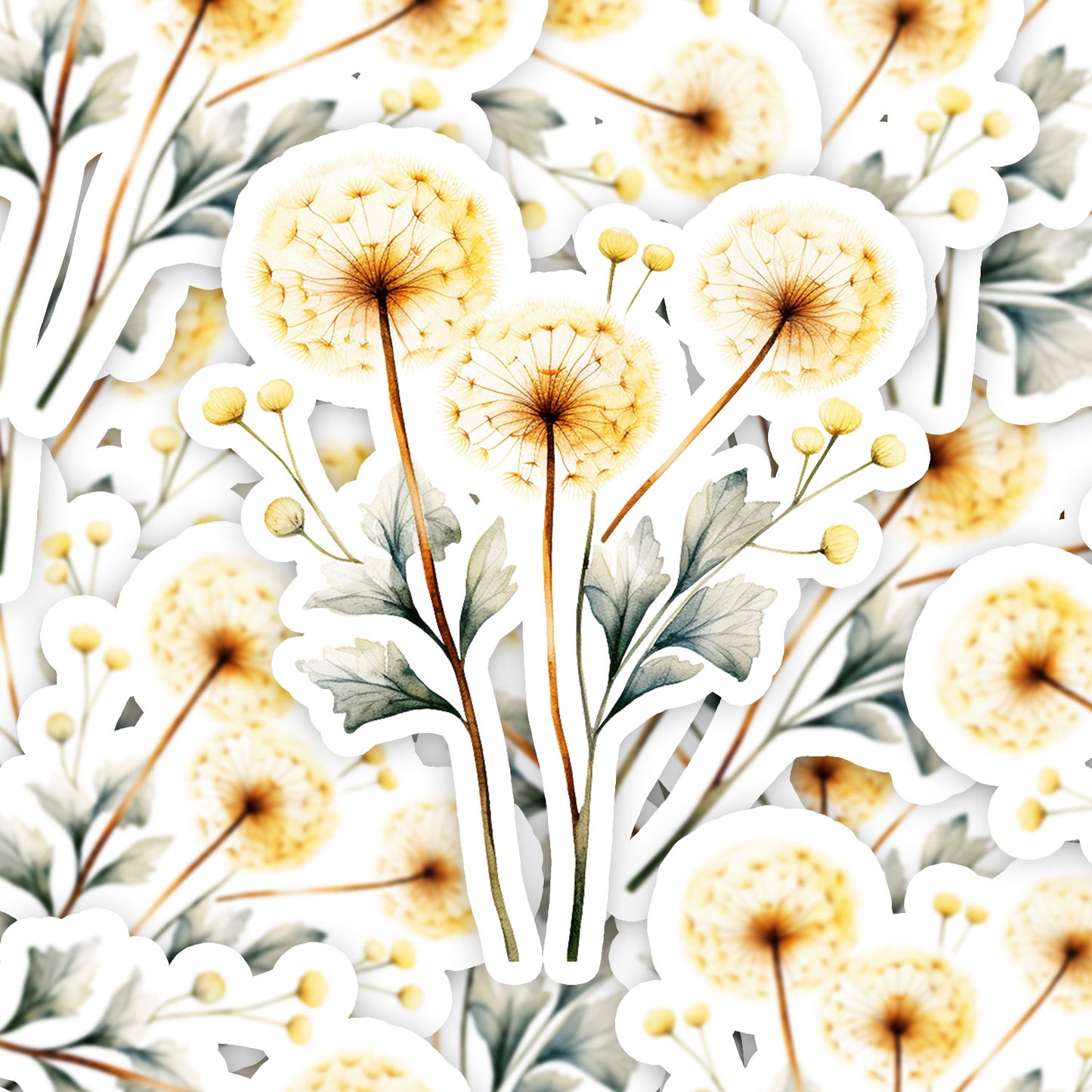 95e87ab5a368d5cf2ee8d6dab758000d