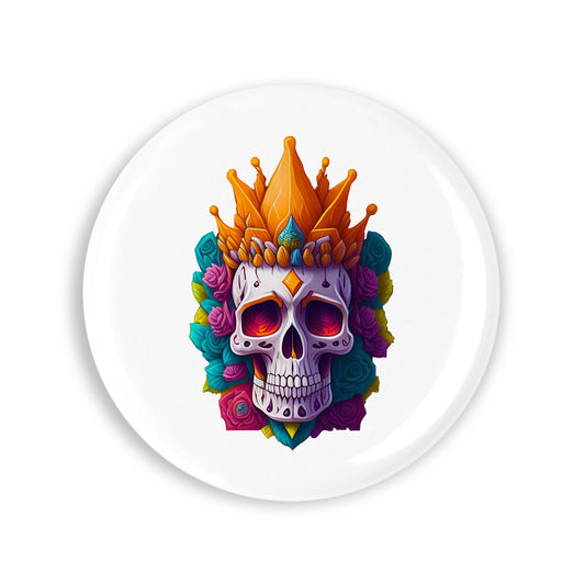 cff7e13e818726cb26a09ff27bdcee05