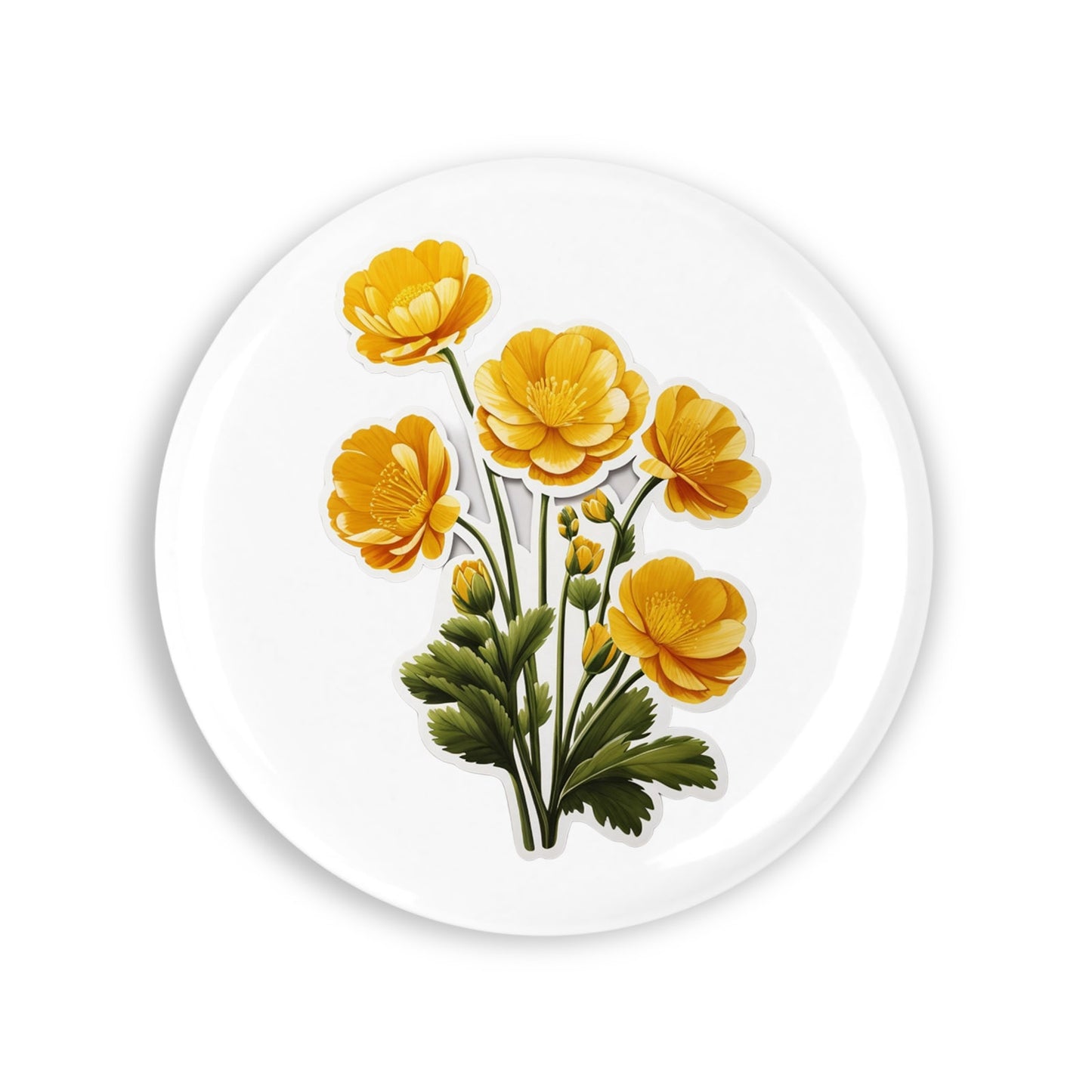 98e97f43a8bcb474a27a47586be1f657