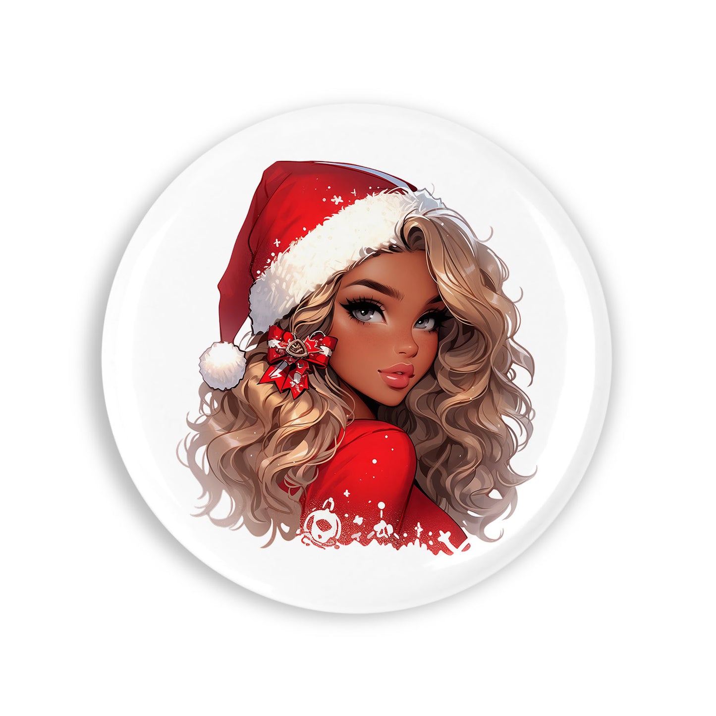 119e6c7b26941b714d27b0c2e164a8d6