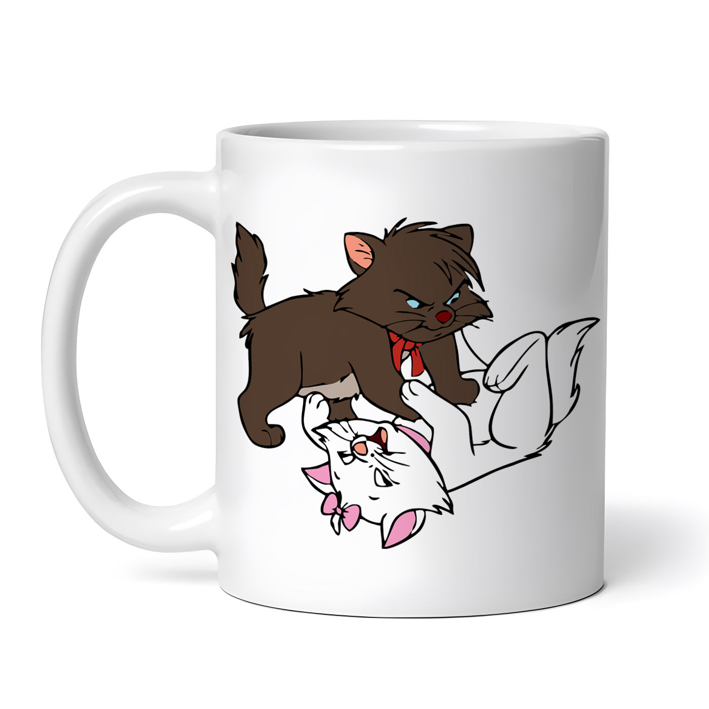 78c9e46df4b2ef6150569ce23390aa90