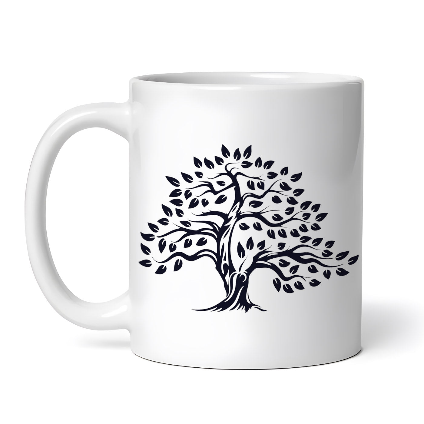 06cab8f19b8d393c6e17c4bfc0f7b8f4