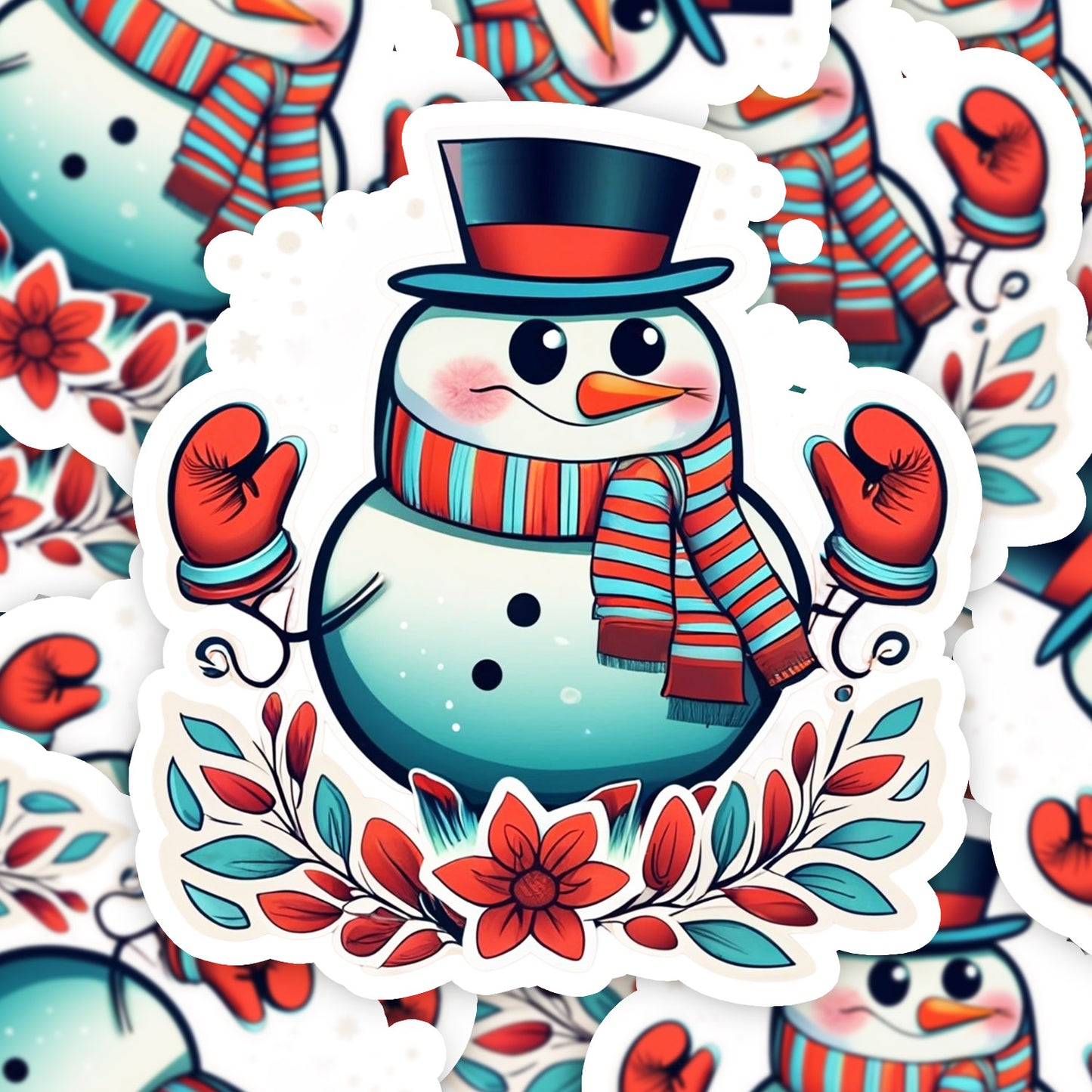 4c38bdd349fcfd7e25d137bb174c55d3