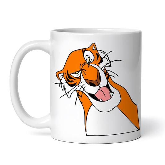 8dfe56e5fd96a7fde6f9689f40cf0c61