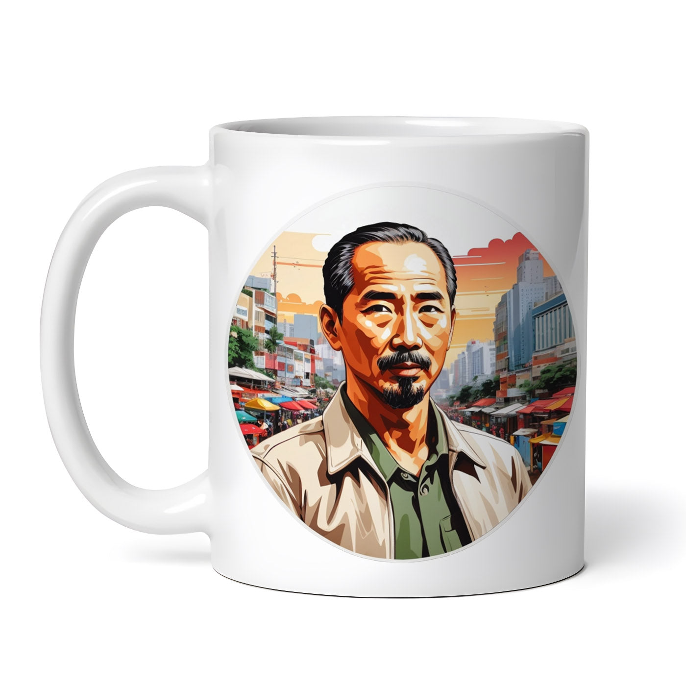 a909b180c4f699cc622e47880660e50b