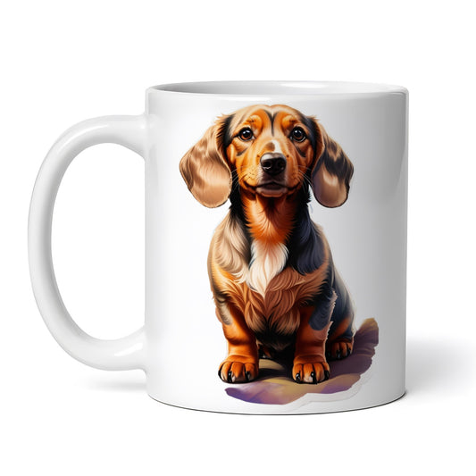 91a7ef1318cf186d34657ba2722d2e24