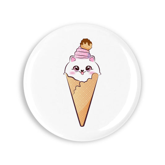 18d170e0219f4a994995a005fde1469a