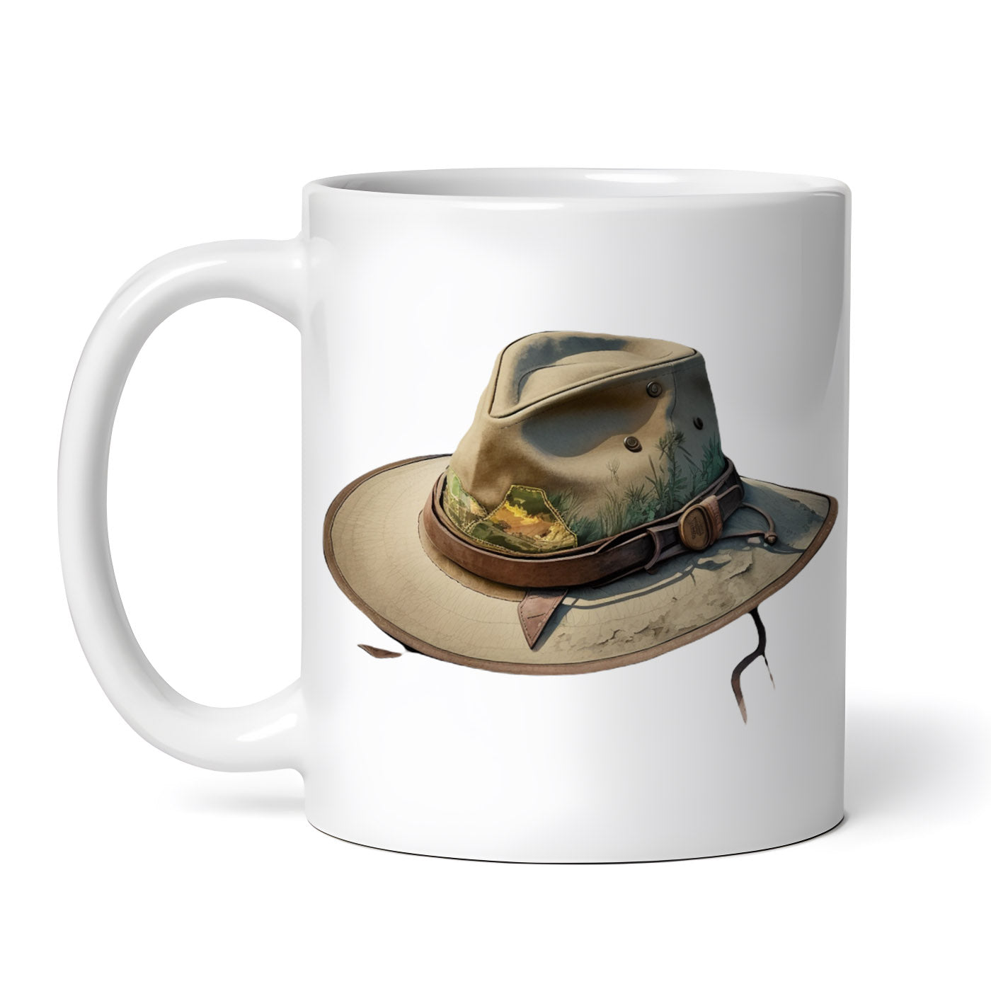 e95372c6d615a147ed7bf517c41de6c4