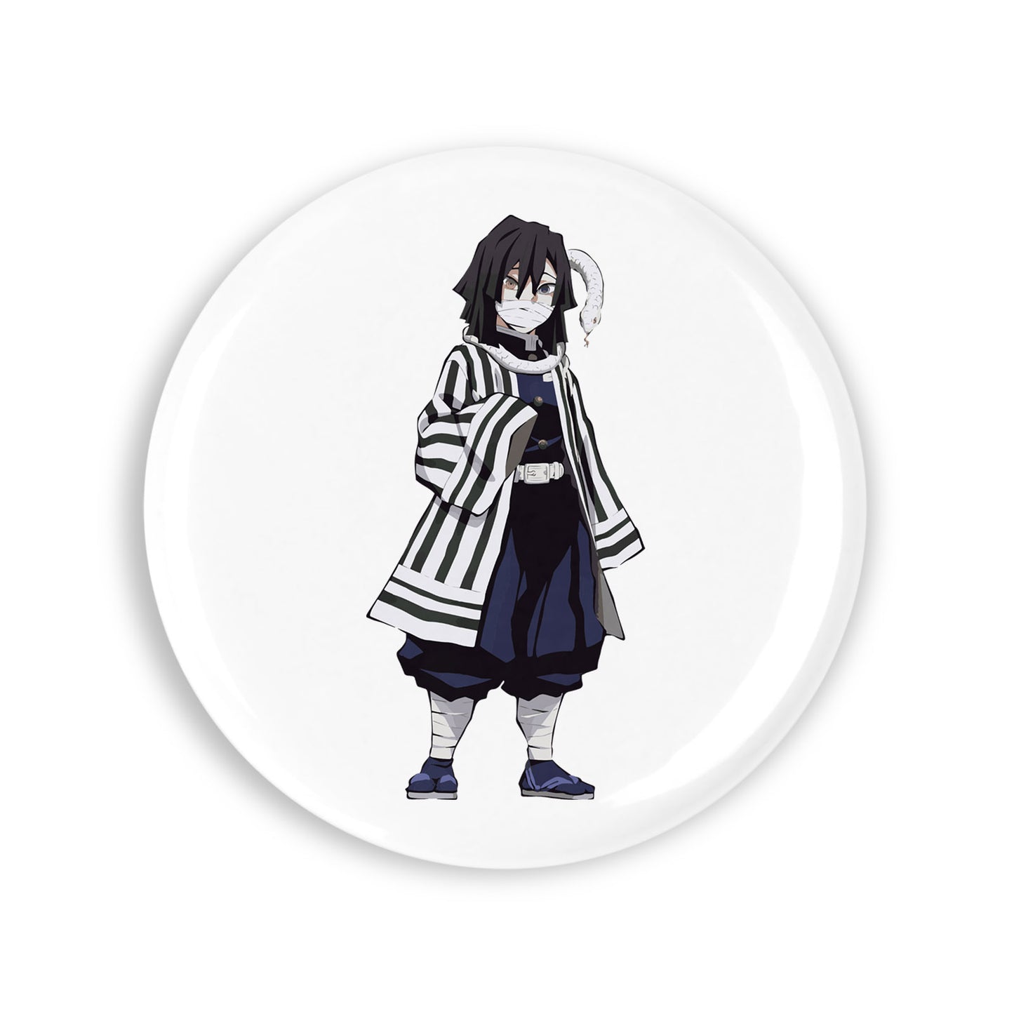 6e4e485b3d2e002c00e4199fe7ea64e2