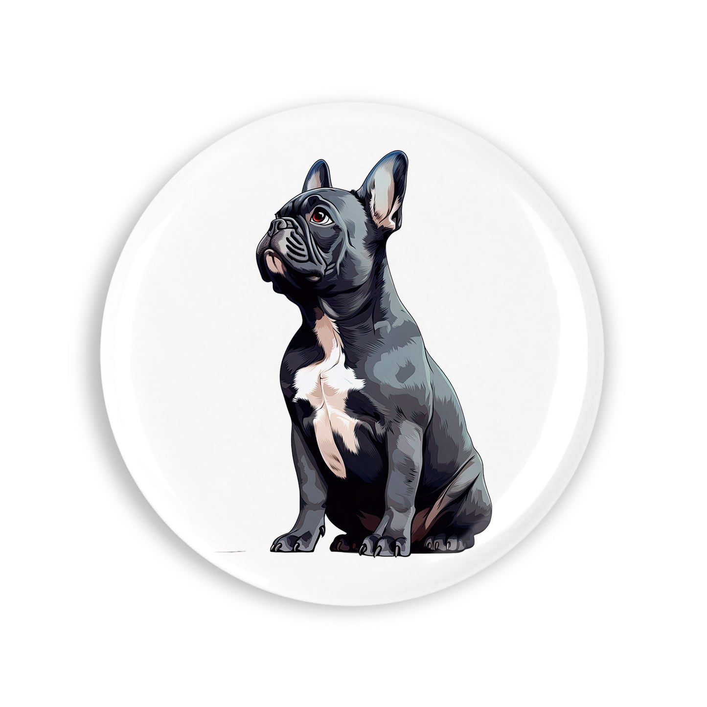 f017987b6819df4fd301b20913270107