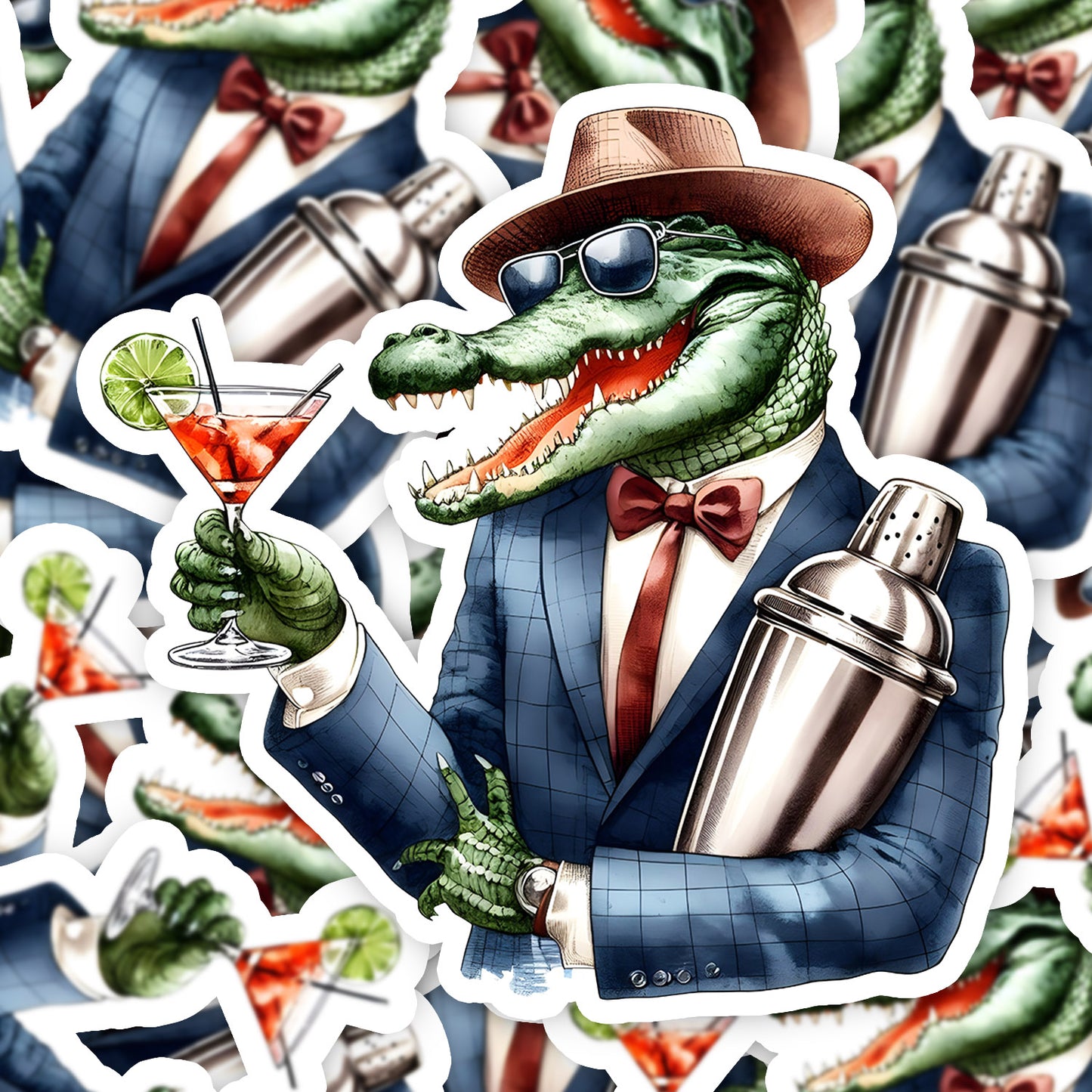 9671435912df6a1b5a161999f83b8e55