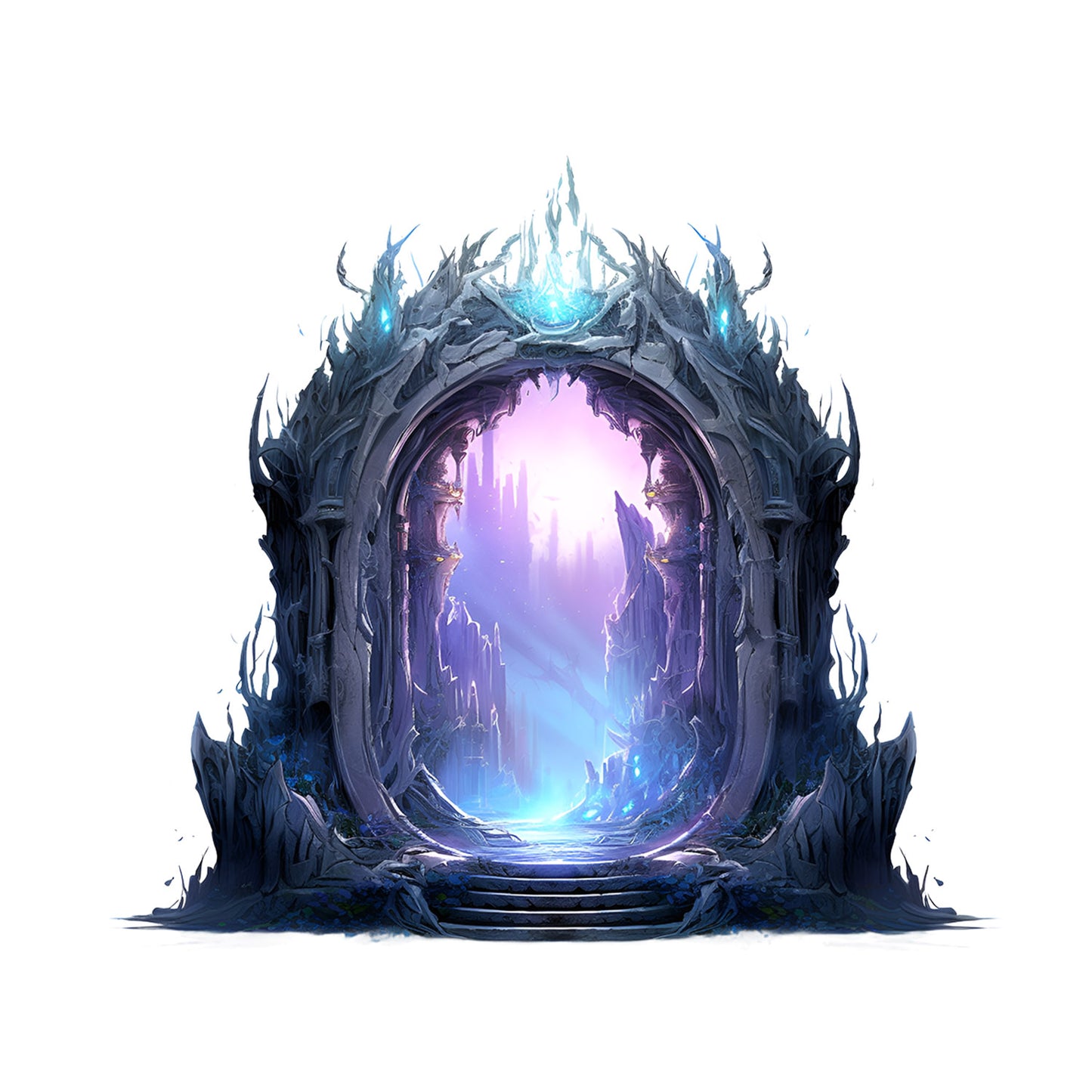 463b961ed6b062f18f26626af8158cd2