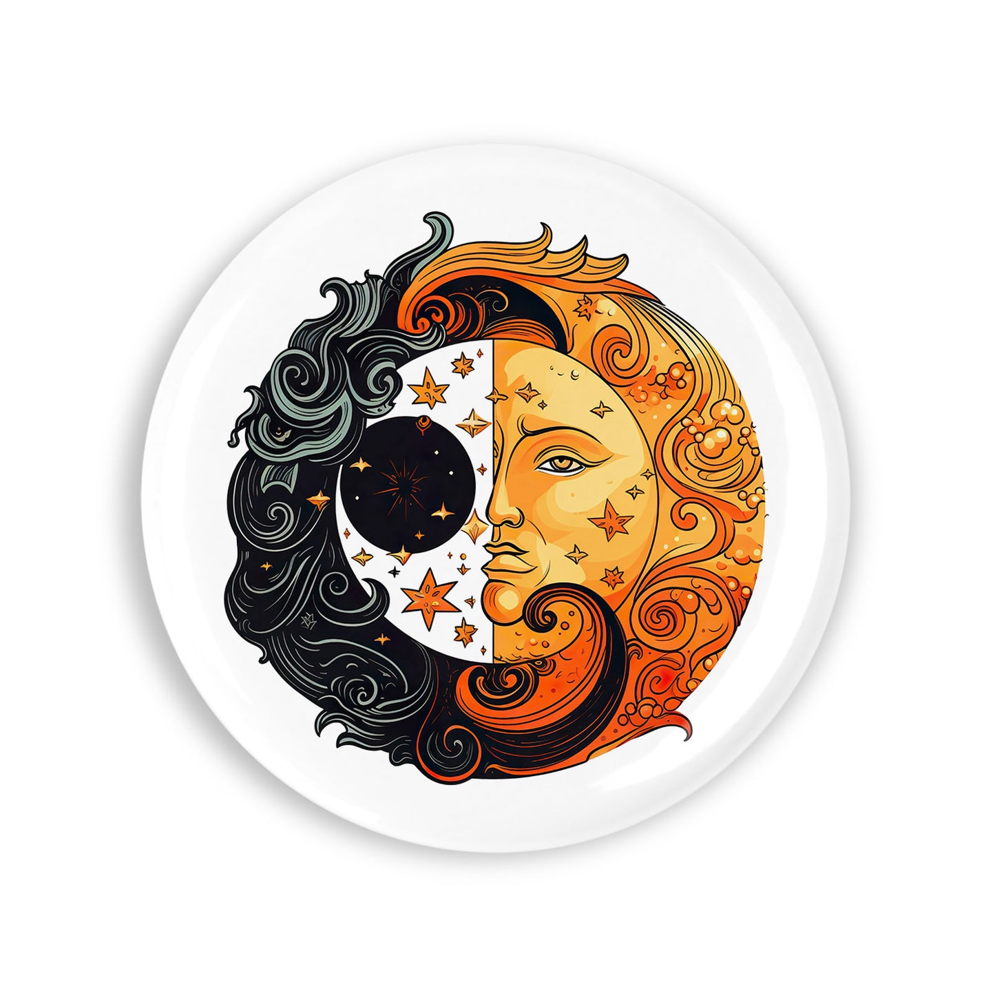 d565ac9d2ce460f4405619f2183e1acc